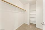 1099 Sheer Paradise Lane - Photo 17