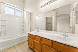 1099 Sheer Paradise Lane - Photo 18