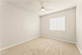 1099 Sheer Paradise Lane - Photo 19