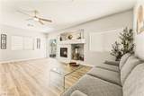 1099 Sheer Paradise Lane - Photo 2