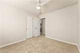 1099 Sheer Paradise Lane - Photo 20