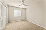 1099 Sheer Paradise Lane - Photo 21