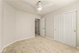 1099 Sheer Paradise Lane - Photo 22