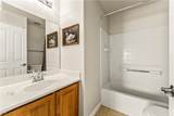 1099 Sheer Paradise Lane - Photo 23