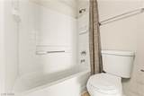 1099 Sheer Paradise Lane - Photo 24