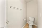 1099 Sheer Paradise Lane - Photo 25