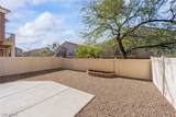 1099 Sheer Paradise Lane - Photo 26