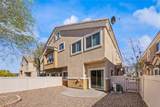 1099 Sheer Paradise Lane - Photo 27