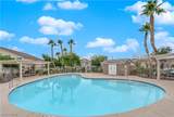 1099 Sheer Paradise Lane - Photo 28