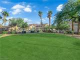 1099 Sheer Paradise Lane - Photo 29