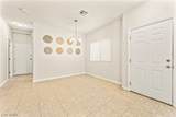 1099 Sheer Paradise Lane - Photo 3