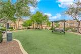 1099 Sheer Paradise Lane - Photo 30