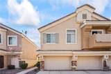 1099 Sheer Paradise Lane - Photo 31