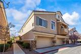 1099 Sheer Paradise Lane - Photo 32