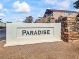 1099 Sheer Paradise Lane - Photo 33