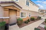 1099 Sheer Paradise Lane - Photo 5