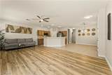 1099 Sheer Paradise Lane - Photo 6