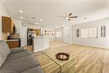 1099 Sheer Paradise Lane - Photo 7