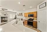 1099 Sheer Paradise Lane - Photo 8