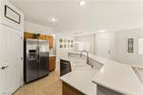 1099 Sheer Paradise Lane - Photo 9