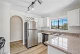 2700 Rainbow Boulevard - Photo 1