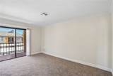 2700 Rainbow Boulevard - Photo 10