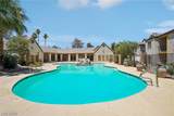 2700 Rainbow Boulevard - Photo 11