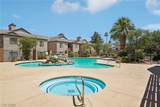 2700 Rainbow Boulevard - Photo 12