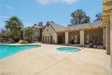 2700 Rainbow Boulevard - Photo 13