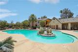 2700 Rainbow Boulevard - Photo 14