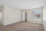 2700 Rainbow Boulevard - Photo 15
