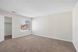 2700 Rainbow Boulevard - Photo 16
