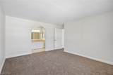 2700 Rainbow Boulevard - Photo 18