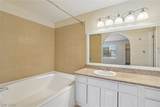 2700 Rainbow Boulevard - Photo 19
