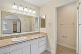 2700 Rainbow Boulevard - Photo 20