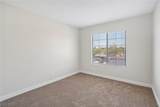2700 Rainbow Boulevard - Photo 21