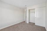 2700 Rainbow Boulevard - Photo 22