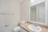 2700 Rainbow Boulevard - Photo 23