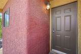 2700 Rainbow Boulevard - Photo 24