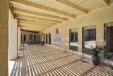2700 Rainbow Boulevard - Photo 25