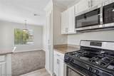 2700 Rainbow Boulevard - Photo 4