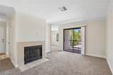 2700 Rainbow Boulevard - Photo 7