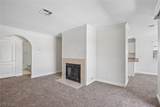 2700 Rainbow Boulevard - Photo 8