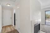 2700 Rainbow Boulevard - Photo 9