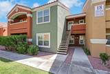 8101 Flamingo Road - Photo 1