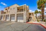 3859 Desert Marina Drive - Photo 1