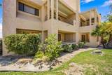 3859 Desert Marina Drive - Photo 10