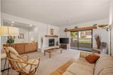 3859 Desert Marina Drive - Photo 13