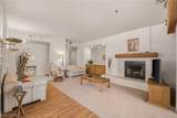 3859 Desert Marina Drive - Photo 15