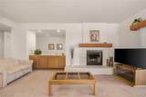 3859 Desert Marina Drive - Photo 16